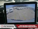 New 2025 Ram ProMaster 2500 High Roof Upfitted Cargo Van for sale #625246 - photo 35