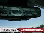 New 2025 Ram ProMaster 2500 High Roof Upfitted Cargo Van for sale #625246 - photo 36