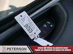 New 2025 Ram ProMaster 2500 High Roof Upfitted Cargo Van for sale #625246 - photo 37