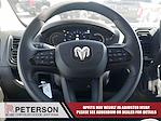 New 2025 Ram ProMaster 2500 High Roof Upfitted Cargo Van for sale #625246 - photo 38