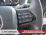 New 2025 Ram ProMaster 2500 High Roof Upfitted Cargo Van for sale #625246 - photo 39