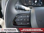 New 2025 Ram ProMaster 2500 High Roof Upfitted Cargo Van for sale #625246 - photo 40