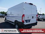 New 2025 Ram ProMaster 2500 High Roof Upfitted Cargo Van for sale #625246 - photo 42