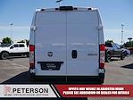 New 2025 Ram ProMaster 2500 High Roof Upfitted Cargo Van for sale #625246 - photo 8