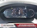 New 2025 Ram ProMaster 2500 High Roof Upfitted Cargo Van for sale #625246 - photo 41