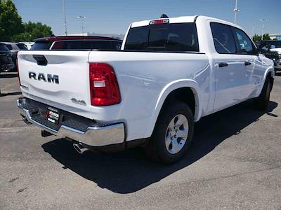 2025 Ram 1500 Crew Cab 4x4 Pickup for sale #625247 - photo 2