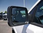 New 2025 Ram 1500 Lone Star Crew Cab 4x4 Pickup for sale #625247 - photo 11