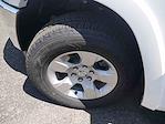 New 2025 Ram 1500 Lone Star Crew Cab 4x4 Pickup for sale #625247 - photo 12