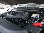 New 2025 Ram 1500 Lone Star Crew Cab 4x4 Pickup for sale #625247 - photo 13