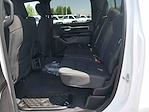 New 2025 Ram 1500 Lone Star Crew Cab 4x4 Pickup for sale #625247 - photo 14