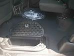 New 2025 Ram 1500 Lone Star Crew Cab 4x4 Pickup for sale #625247 - photo 15