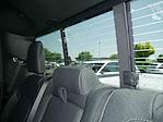 New 2025 Ram 1500 Lone Star Crew Cab 4x4 Pickup for sale #625247 - photo 16