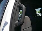 New 2025 Ram 1500 Lone Star Crew Cab 4x4 Pickup for sale #625247 - photo 17