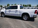 New 2025 Ram 1500 Lone Star Crew Cab 4x4 Pickup for sale #625247 - photo 18