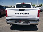 New 2025 Ram 1500 Lone Star Crew Cab 4x4 Pickup for sale #625247 - photo 20