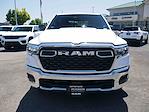 New 2025 Ram 1500 Lone Star Crew Cab 4x4 Pickup for sale #625247 - photo 3