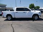 New 2025 Ram 1500 Lone Star Crew Cab 4x4 Pickup for sale #625247 - photo 21