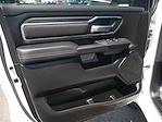 New 2025 Ram 1500 Lone Star Crew Cab 4x4 Pickup for sale #625247 - photo 22