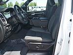 New 2025 Ram 1500 Lone Star Crew Cab 4x4 Pickup for sale #625247 - photo 24