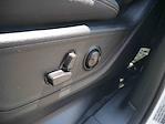 New 2025 Ram 1500 Lone Star Crew Cab 4x4 Pickup for sale #625247 - photo 25