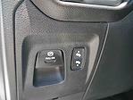 New 2025 Ram 1500 Lone Star Crew Cab 4x4 Pickup for sale #625247 - photo 26