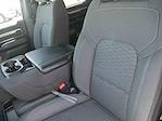 New 2025 Ram 1500 Lone Star Crew Cab 4x4 Pickup for sale #625247 - photo 27