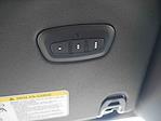 New 2025 Ram 1500 Lone Star Crew Cab 4x4 Pickup for sale #625247 - photo 30