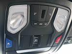 New 2025 Ram 1500 Lone Star Crew Cab 4x4 Pickup for sale #625247 - photo 31