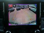 New 2025 Ram 1500 Lone Star Crew Cab 4x4 Pickup for sale #625247 - photo 32