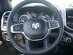 New 2025 Ram 1500 Lone Star Crew Cab 4x4 Pickup for sale #625247 - photo 33