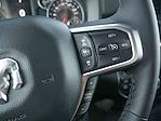 New 2025 Ram 1500 Lone Star Crew Cab 4x4 Pickup for sale #625247 - photo 34