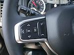New 2025 Ram 1500 Lone Star Crew Cab 4x4 Pickup for sale #625247 - photo 35