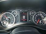 New 2025 Ram 1500 Lone Star Crew Cab 4x4 Pickup for sale #625247 - photo 36