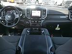New 2025 Ram 1500 Lone Star Crew Cab 4x4 Pickup for sale #625247 - photo 5