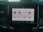 New 2025 Ram 1500 Lone Star Crew Cab 4x4 Pickup for sale #625247 - photo 6