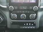 New 2025 Ram 1500 Lone Star Crew Cab 4x4 Pickup for sale #625247 - photo 7