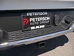 New 2025 Ram 1500 Lone Star Crew Cab 4x4 Pickup for sale #625247 - photo 8