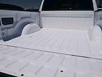 New 2025 Ram 1500 Lone Star Crew Cab 4x4 Pickup for sale #625247 - photo 9