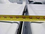 New 2025 Ram 1500 Lone Star Crew Cab 4x4 Pickup for sale #625247 - photo 10