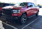 2021 Ram 1500 Crew Cab 4WD Pickup for sale #625247A - photo 1