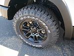 2025 Ram 1500 Crew Cab 4x4 Pickup for sale #625249 - photo 13