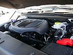 2025 Ram 1500 Crew Cab 4x4 Pickup for sale #625249 - photo 14