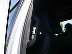 2025 Ram 1500 Crew Cab 4x4 Pickup for sale #625249 - photo 16
