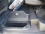 2025 Ram 1500 Crew Cab 4x4 Pickup for sale #625249 - photo 17