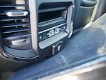 2025 Ram 1500 Crew Cab 4x4 Pickup for sale #625249 - photo 18