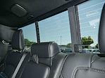 2025 Ram 1500 Crew Cab 4x4 Pickup for sale #625249 - photo 19