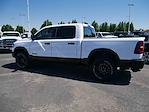 2025 Ram 1500 Crew Cab 4x4 Pickup for sale #625249 - photo 20