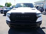 2025 Ram 1500 Crew Cab 4x4 Pickup for sale #625249 - photo 3