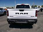 2025 Ram 1500 Crew Cab 4x4 Pickup for sale #625249 - photo 22
