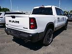 2025 Ram 1500 Crew Cab 4x4 Pickup for sale #625249 - photo 2